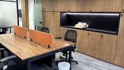 Millenia Walk (D1), Office #451218621